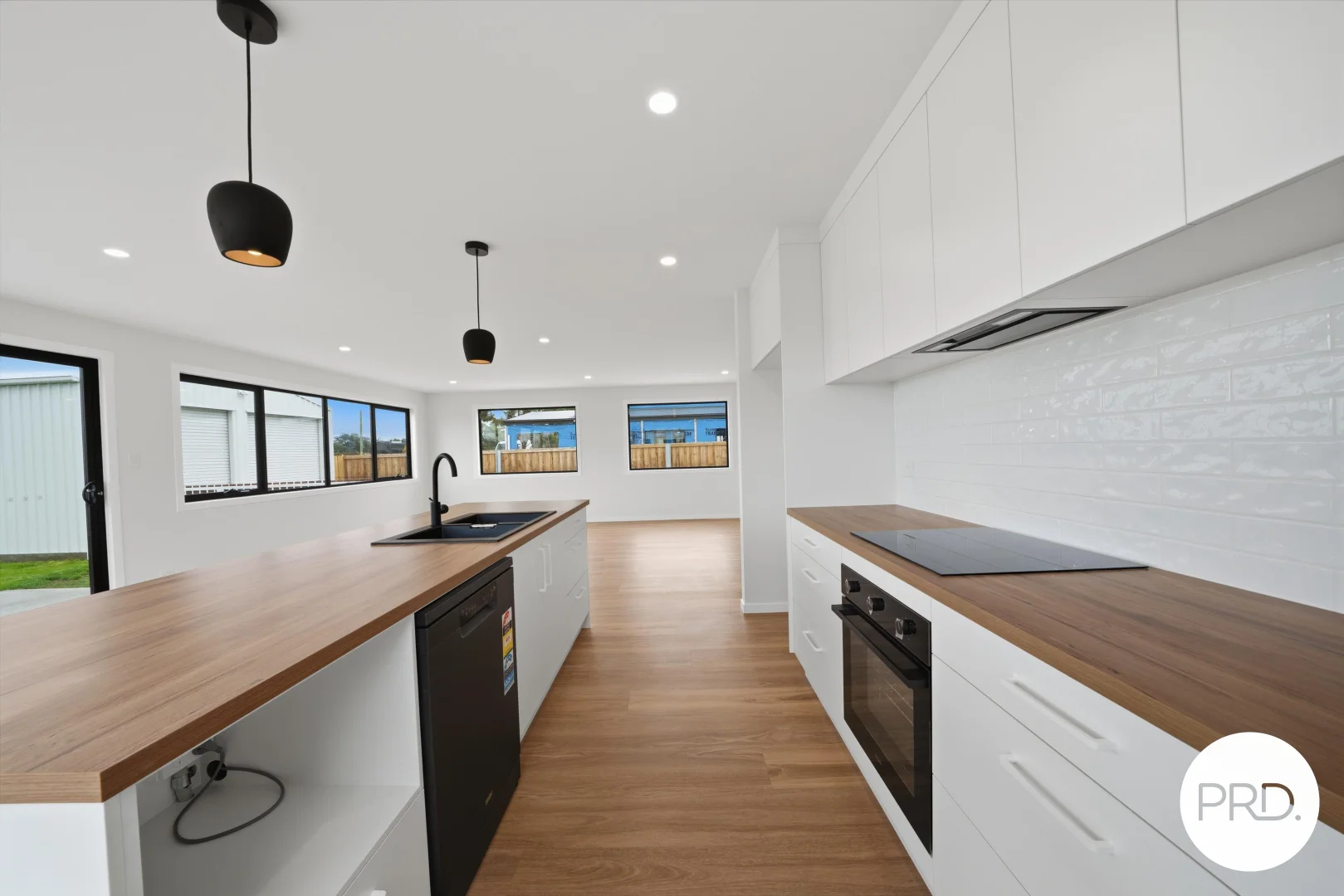 Additional image 3 of 36 Victoria Street, Triabunna TAS 7190