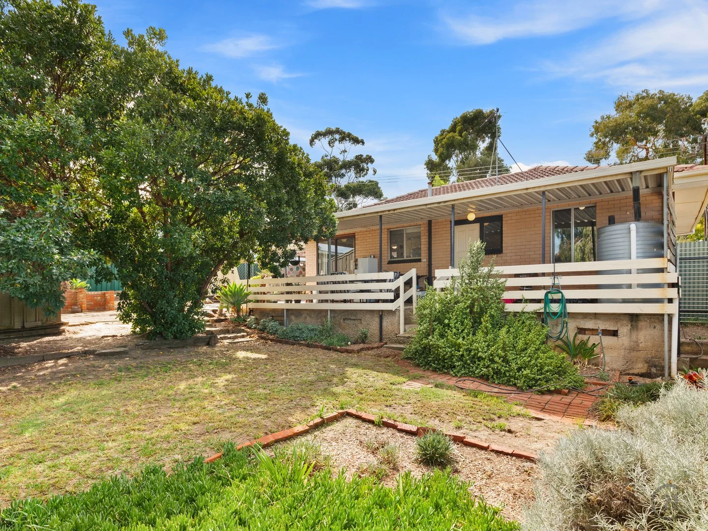 Additional image 12 of 61 Collins Parade, Hackham SA 5163