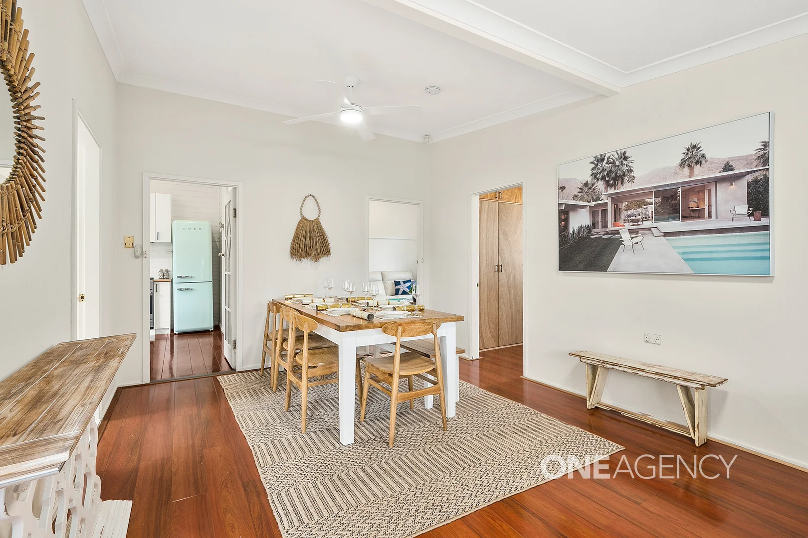 Additional image 9 of 122 Osborne Street, Nowra NSW 2541