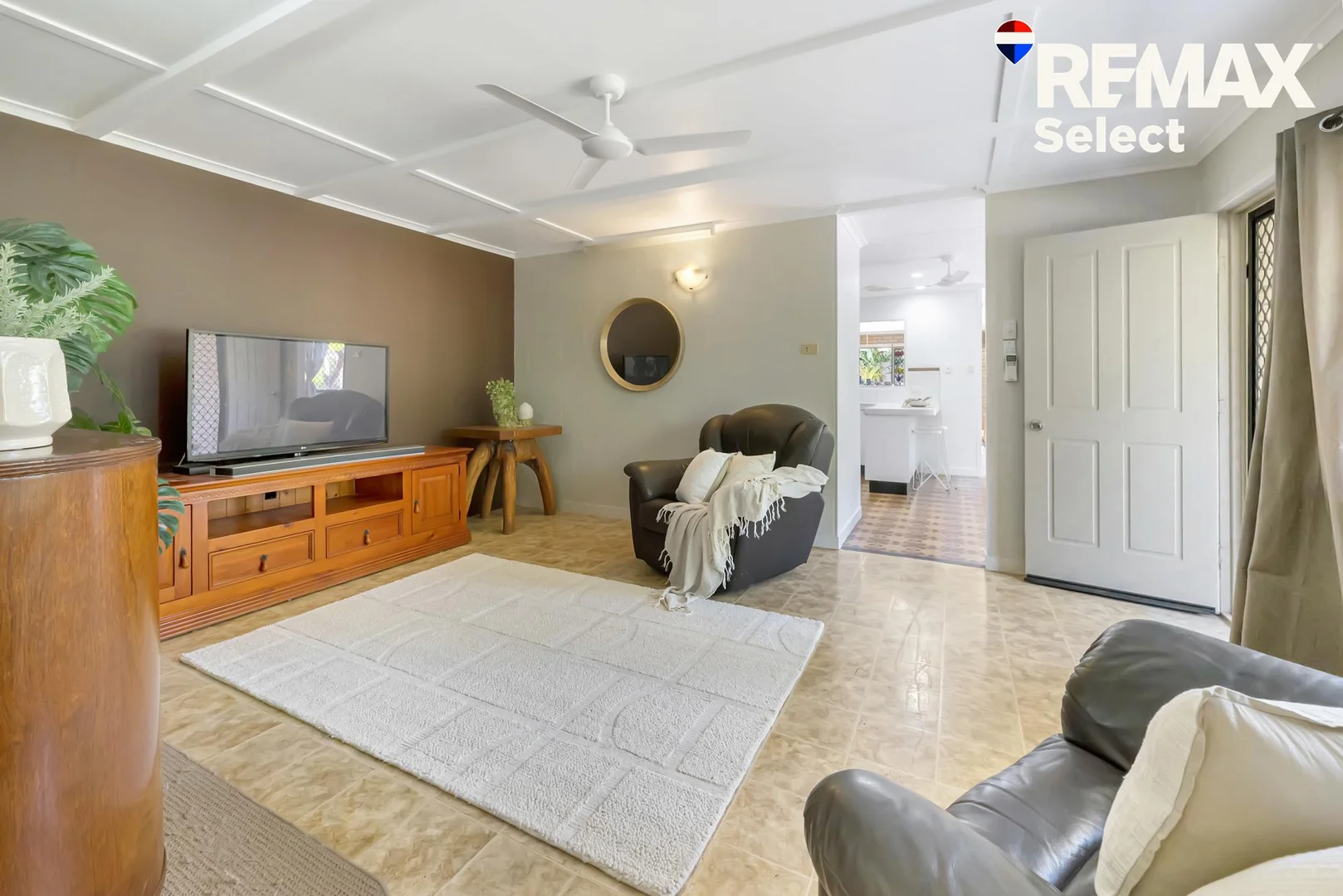 Additional image 16 of 391 Mackay-Habana Road, Nindaroo QLD 4740