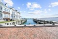 Additional image 21 of 40 Stirling Cv, Greenport, NY, 11944