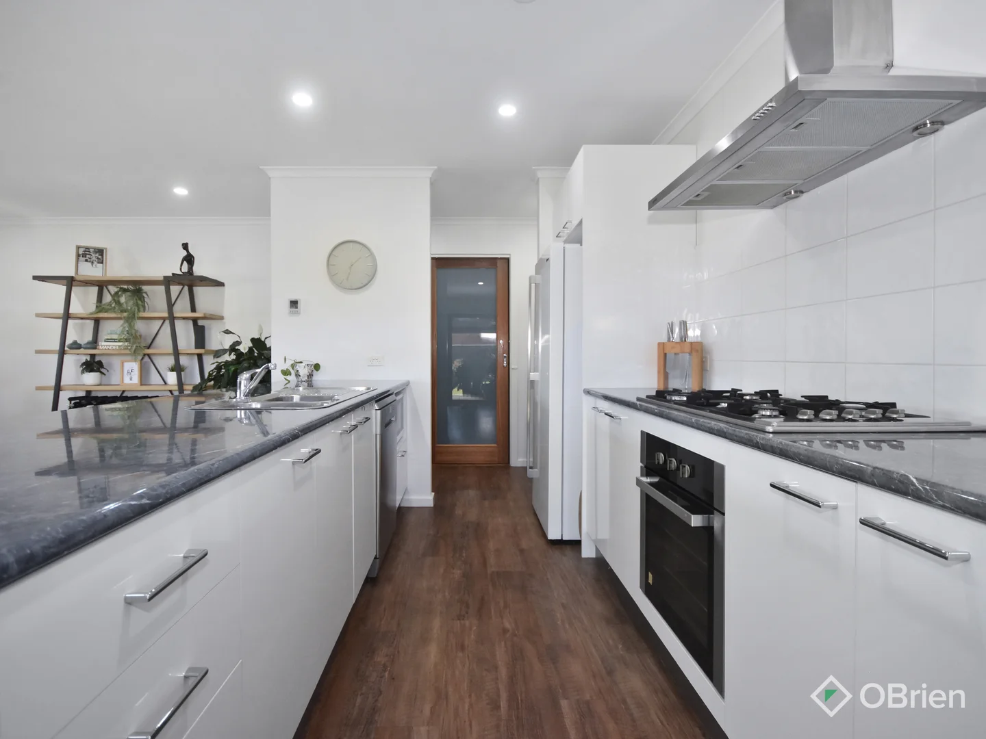 Additional image 6 of 3 Eaton Place, Paynesville VIC 3880