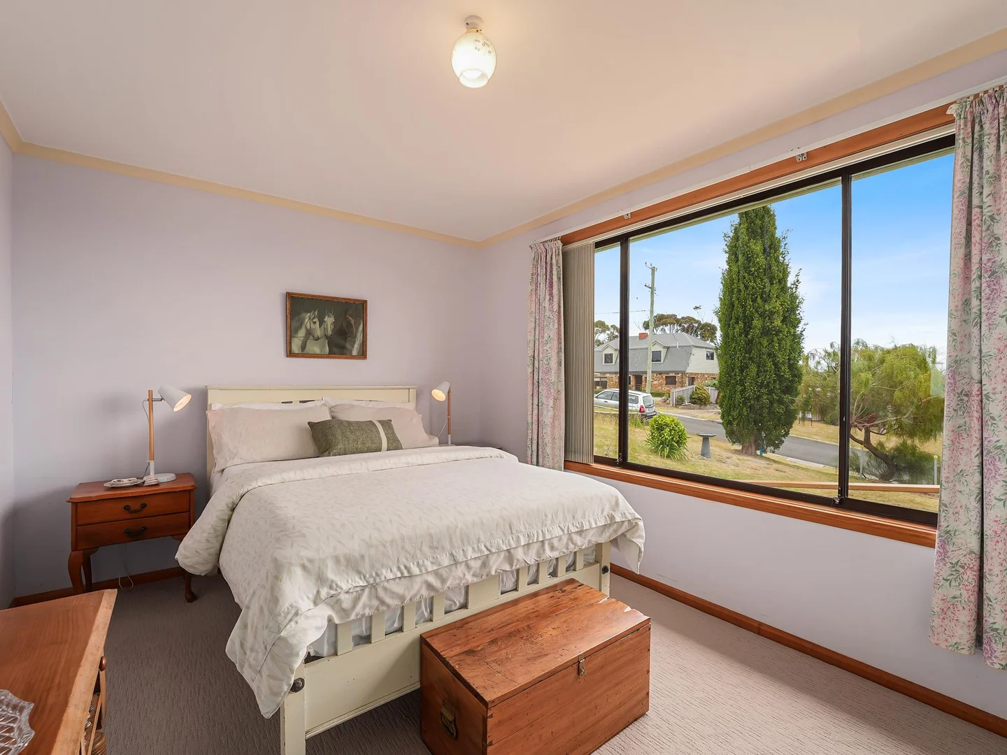 Additional image 10 of 20-24 Chimney Heights Road, Stieglitz TAS 7216