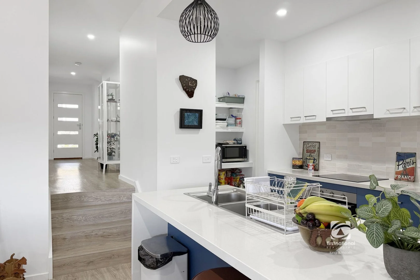 Additional image 9 of 93 Gold Ring Road, Lake Bunga VIC 3909