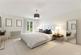 Additional image 9 of Deer Barn, Oxford Road, Burford, Oxfordshire, OX18