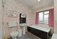 Additional image 15 of 357 Pye Green Road, Cannock WS11 5RW