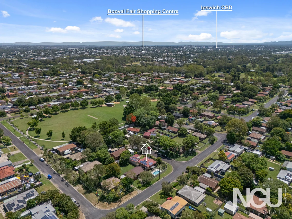 Additional image 34 of 2 Hind Court, Bundamba QLD 4304