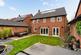 Additional image 18 of Barley Way, Elsenham, Bishop's Stortford, Essex, CM22