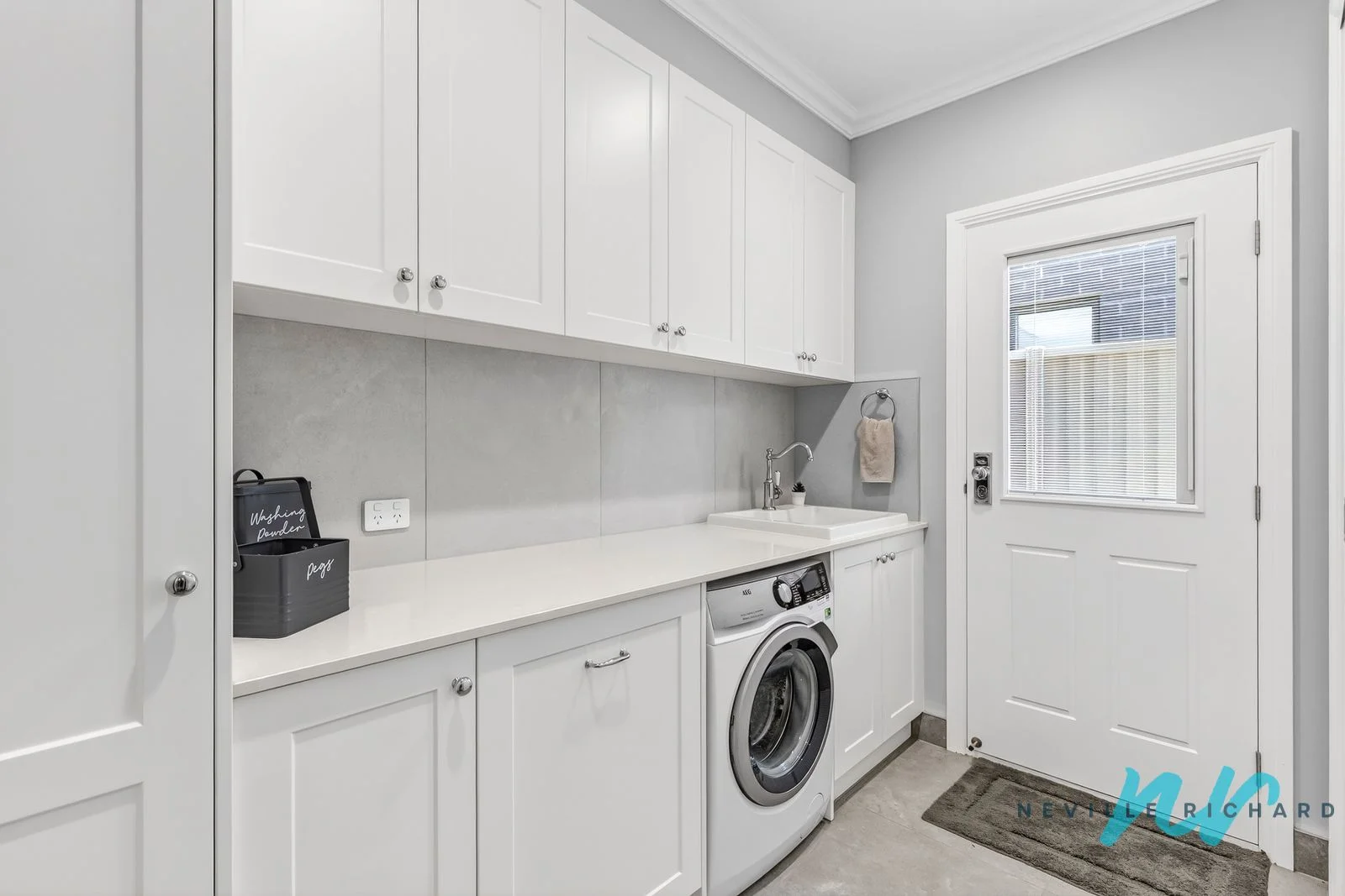 Additional image 16 of 6 Port Deakin Street, St Leonards VIC 3223