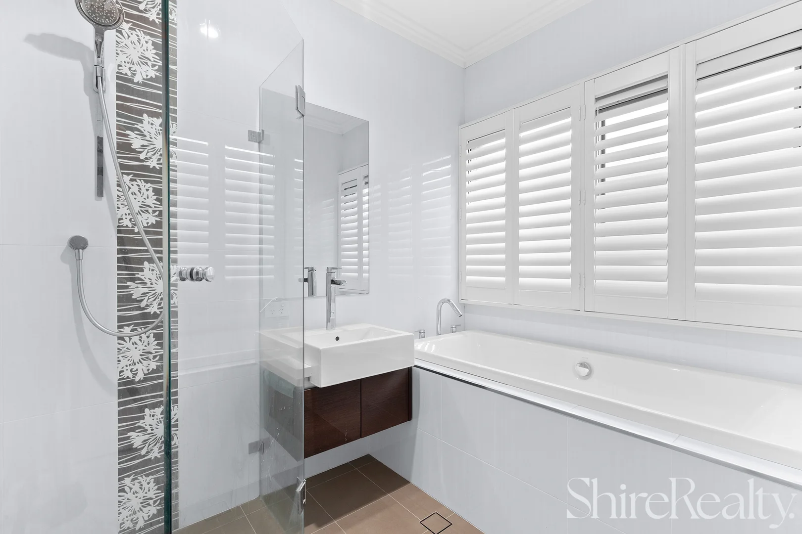 Additional image 9 of 45 Poole Road, Kellyville NSW 2155