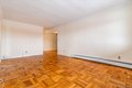 151-05 Cross Island Pkwy Unit 1D, Whitestone, NY, 11357