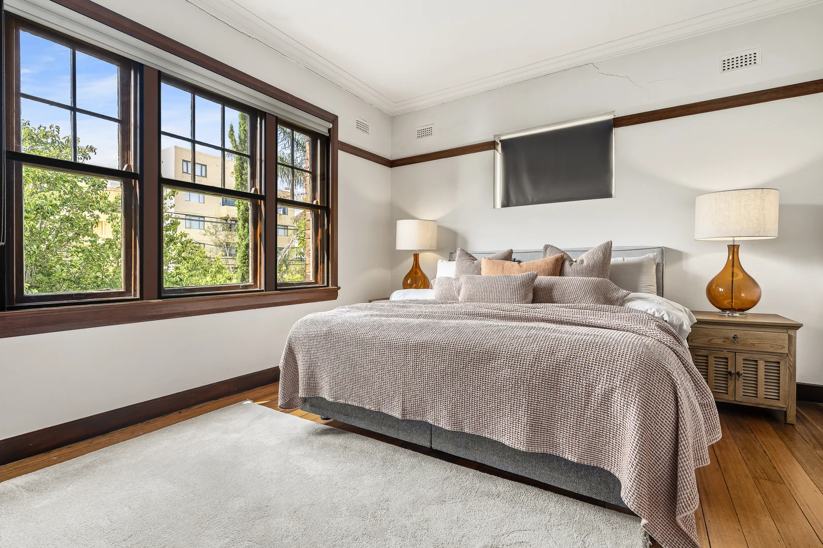 Additional image 7 of 2/55 Chapel Street, St Kilda VIC 3182