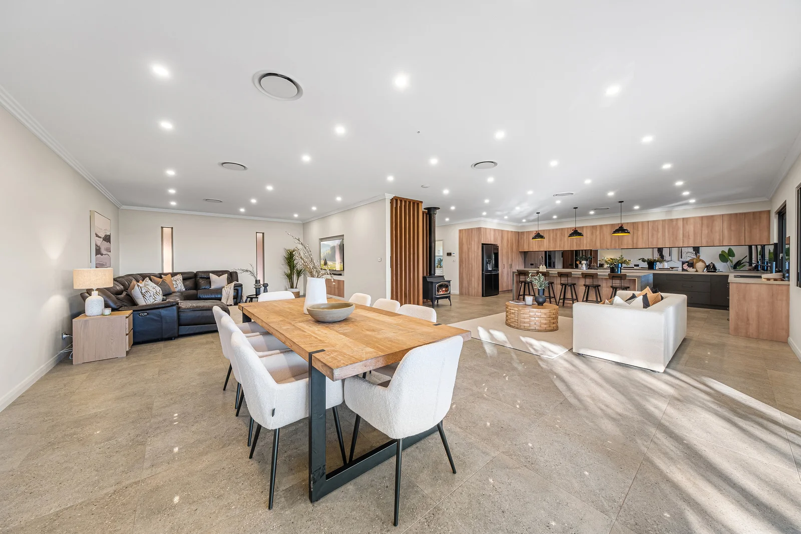 Additional image 9 of 28 Hanckel Road, Oakville NSW 2765