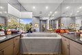 Additional image 37 of 39061 Bel Air Dr, Cathedral City, CA, 92234