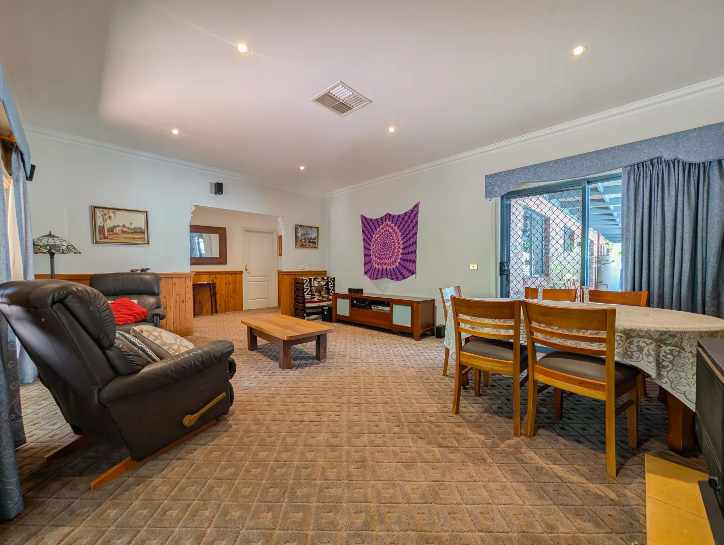 Additional image 6 of 17 Boys Street, Swan Hill VIC 3585