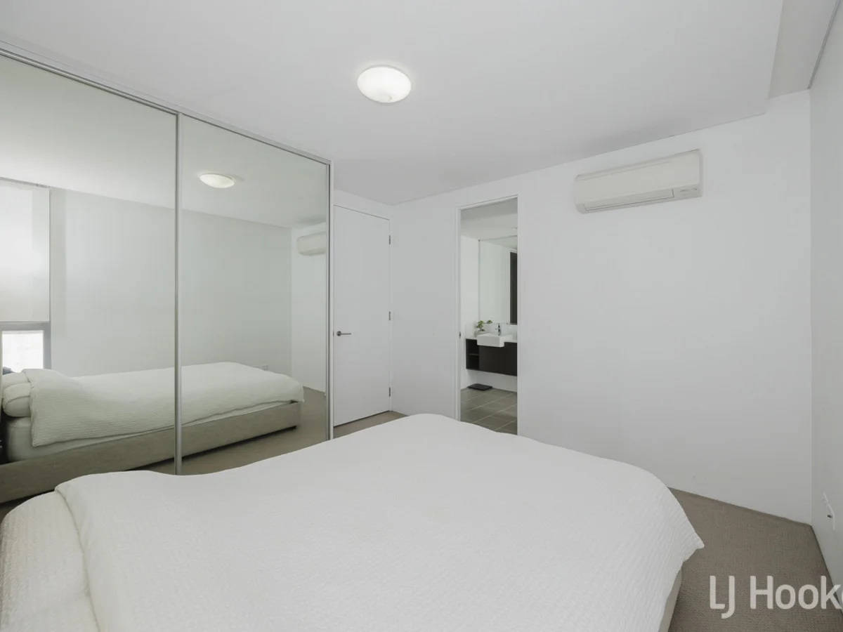 Additional image 12 of 408/1 Bristol Lane Apartments (44), Mindarie WA 6030