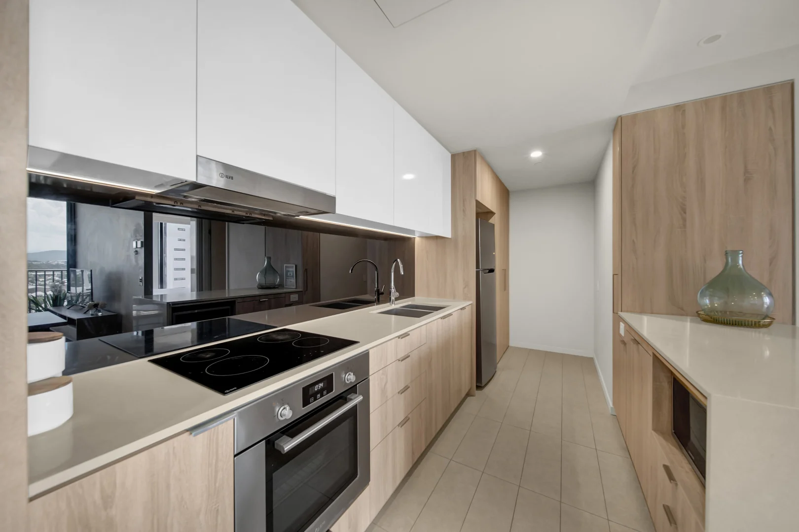 Additional image 2 of 1901/550 Queen Street, Brisbane City QLD 4000