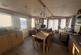 Additional image 9 of Vinnetrow Road, Runcton, Chichester, West Sussex, PO20