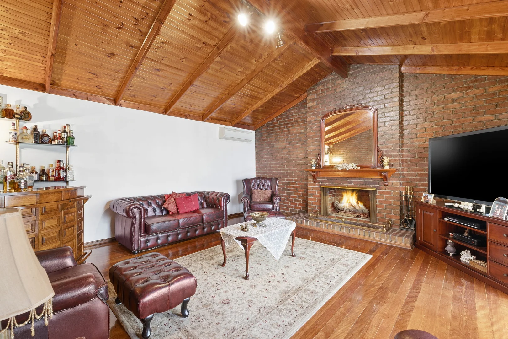 Additional image 5 of 6 Naughtin Court, Watsonia North VIC 3087