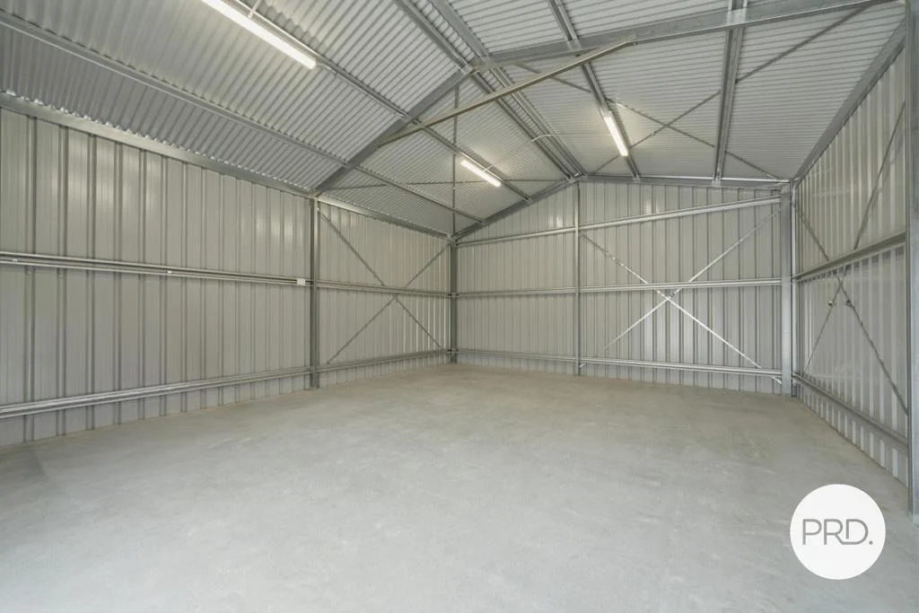 Additional image 25 of 36 Victoria Street, Triabunna TAS 7190