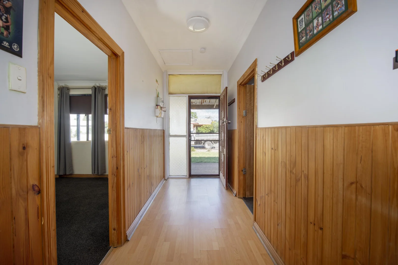 Additional image 8 of 65 Edward Street, Port Pirie SA 5540