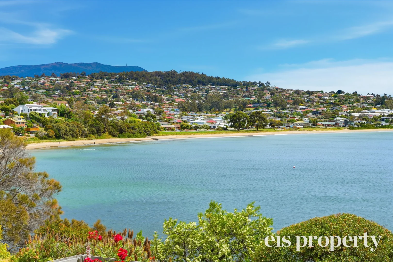 Additional image 25 of 38 Flowerpot Crescent, Blackmans Bay TAS 7052