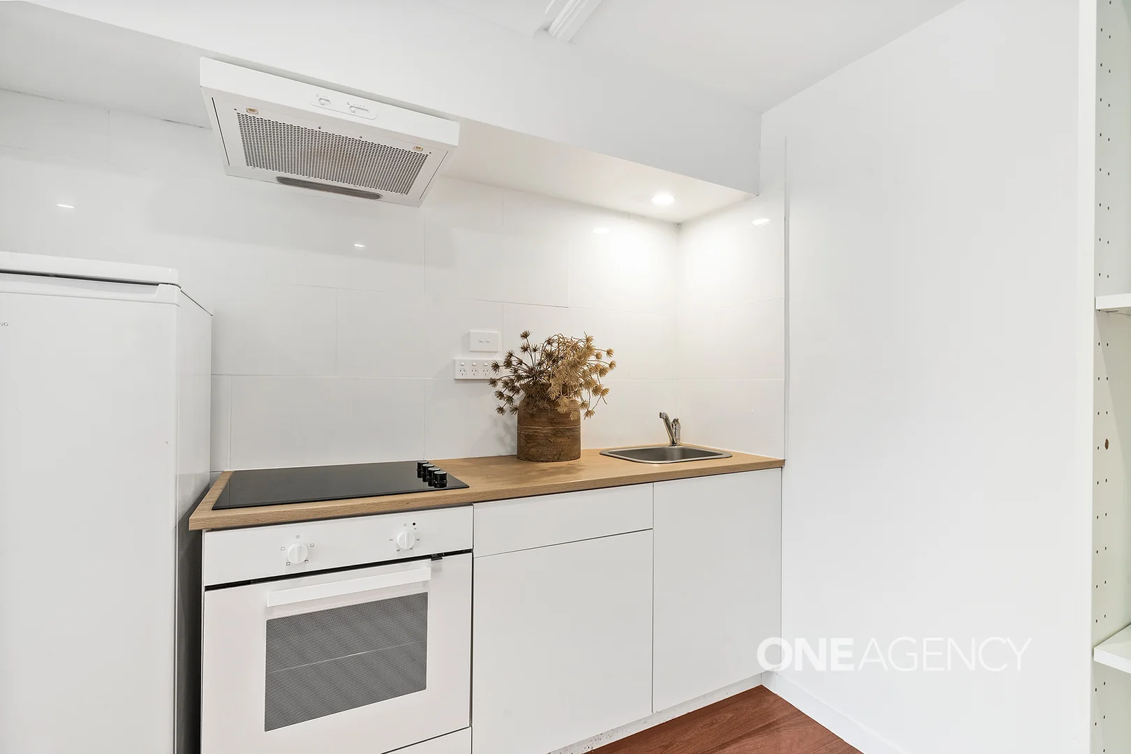 Additional image 17 of 122 Osborne Street, Nowra NSW 2541