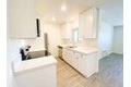 Additional image 26 of 310 E Bradley Ave, El Cajon, CA, 92021