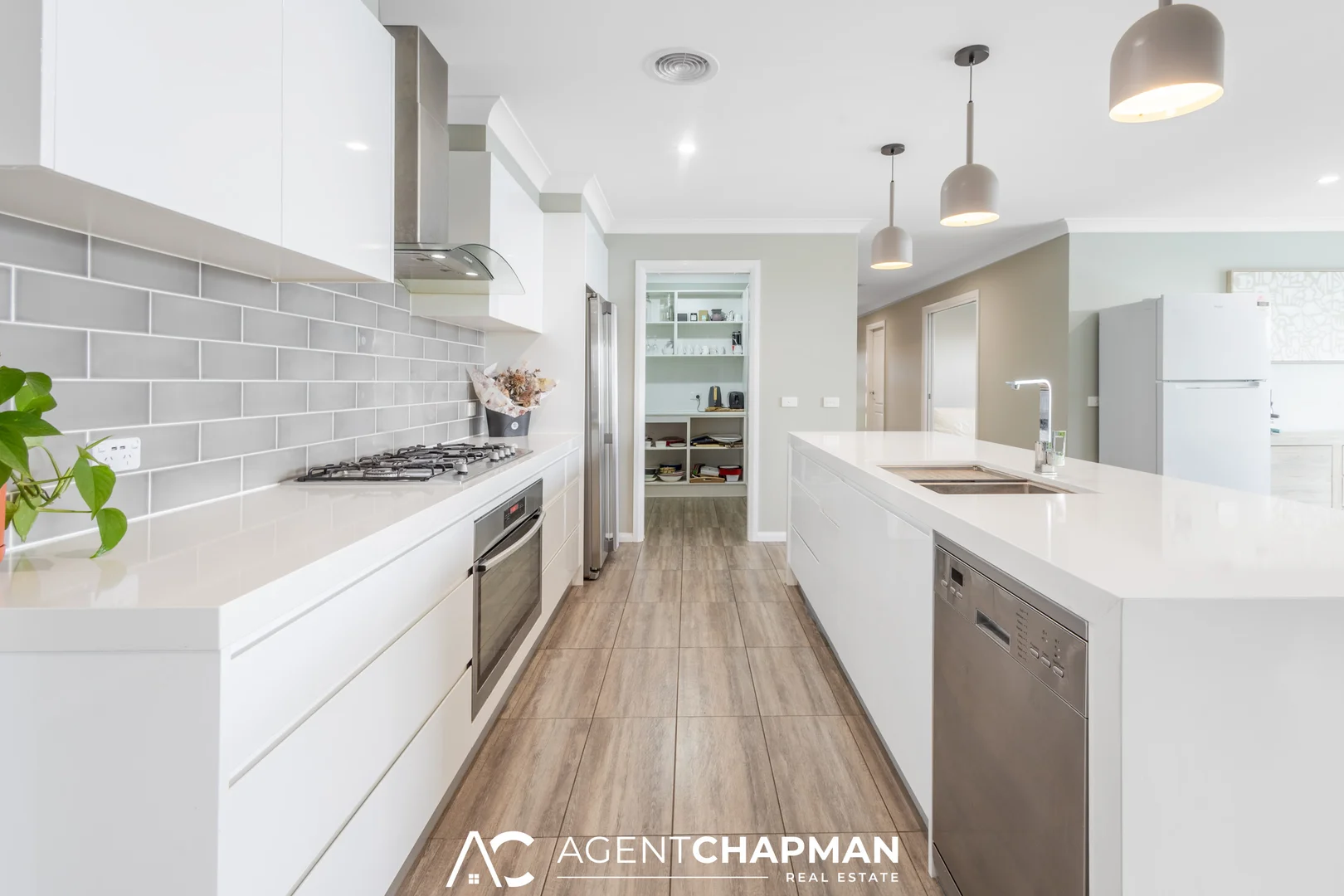 Additional image 2 of 24 Cheviot Drive, Kelso NSW 2795
