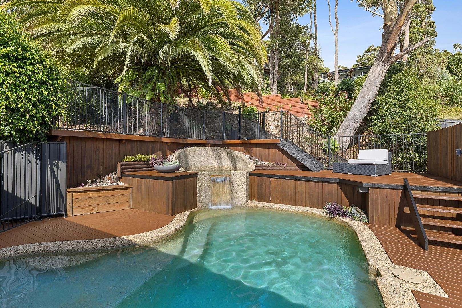 Additional image 11 of 23 Cottee Crescent, Terrigal NSW 2260