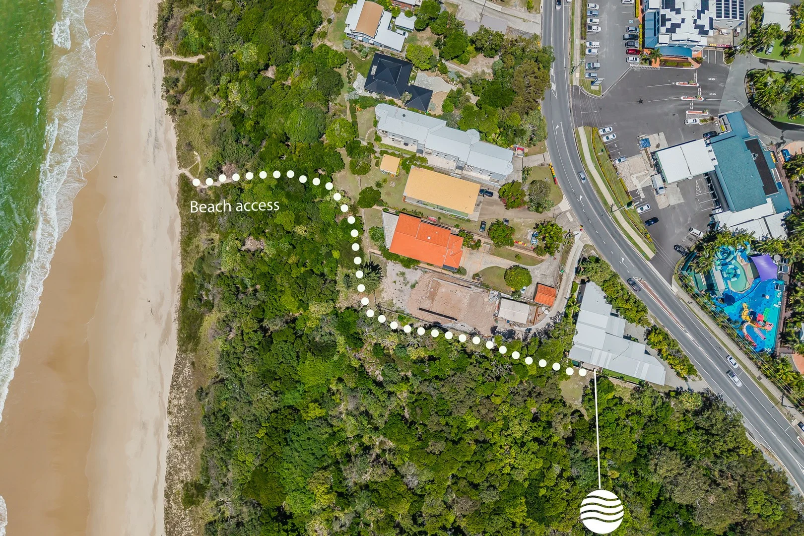 Additional image 2 of 2/2 Tweed Coast Road, Hastings Point NSW 2489