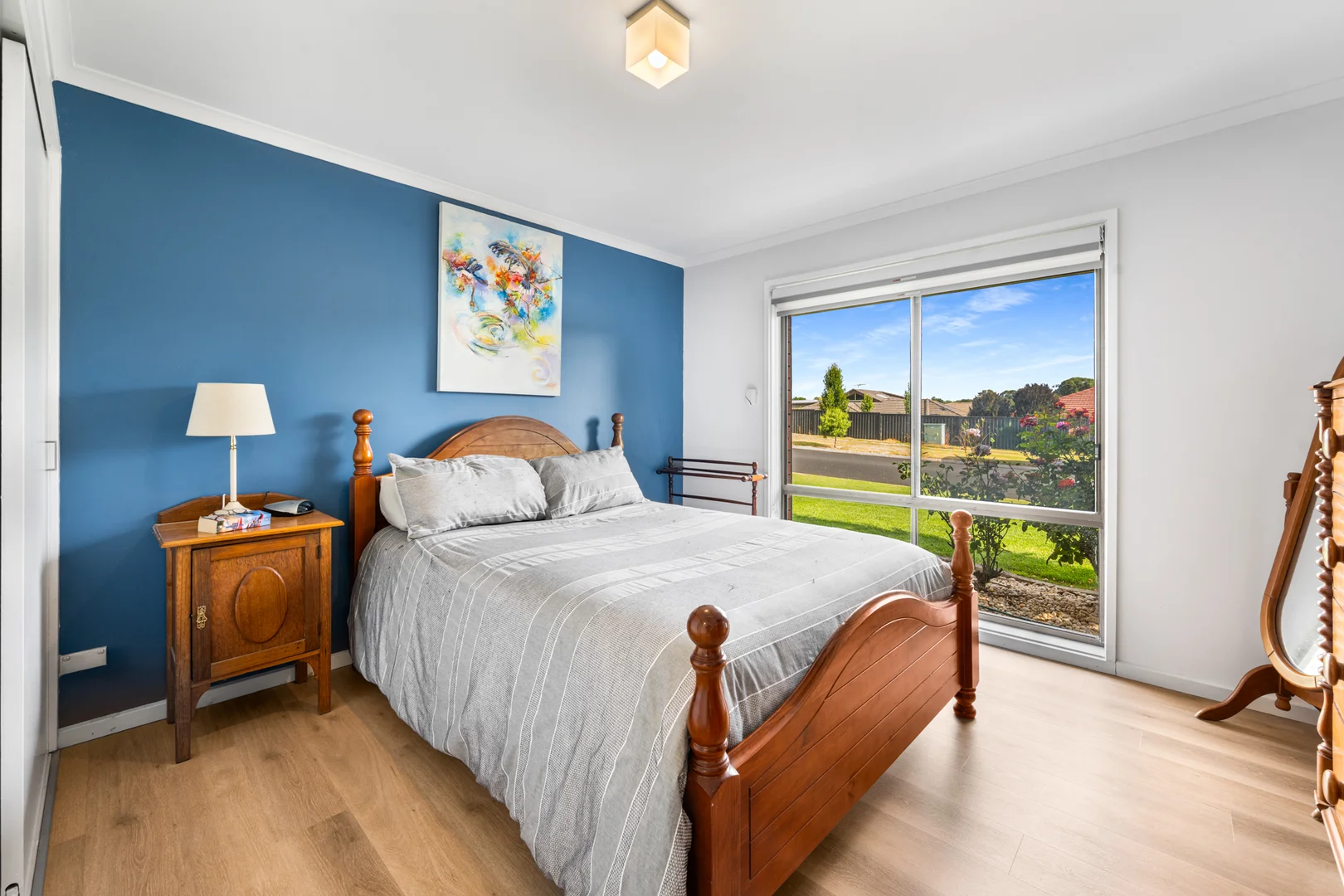 Additional image 12 of 3 Tanglewood Crescent, Mount Gambier SA 5290