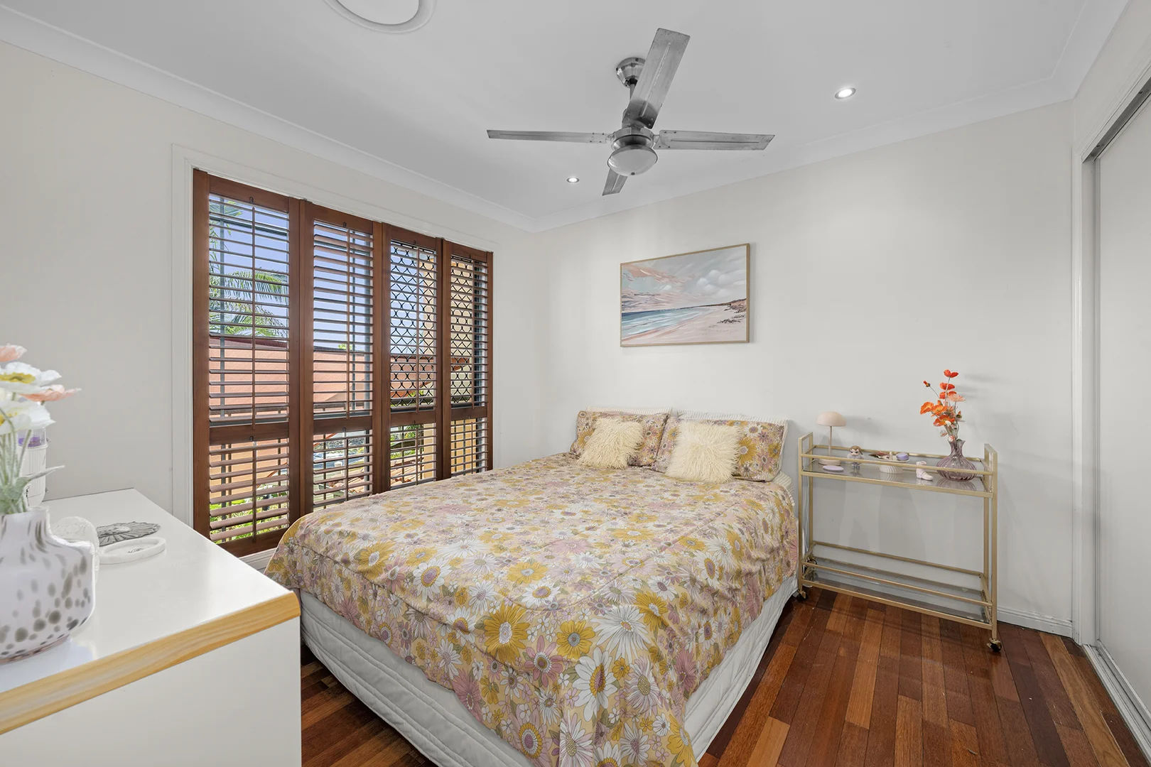 Additional image 12 of 2/129 Bayview Street, Runaway Bay QLD 4216