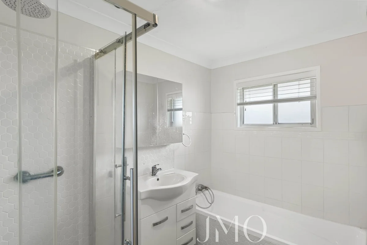 Additional image 13 of 35 Vermont Crescent, Mount Warren Park QLD 4207