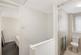 Additional image 8 of Ryat Drive, Newton Mearns, Glasgow, East Renfrewshire, G77