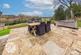 Additional image 45 of Peathills Farm, Dolly Lane, Buxworth, SK23