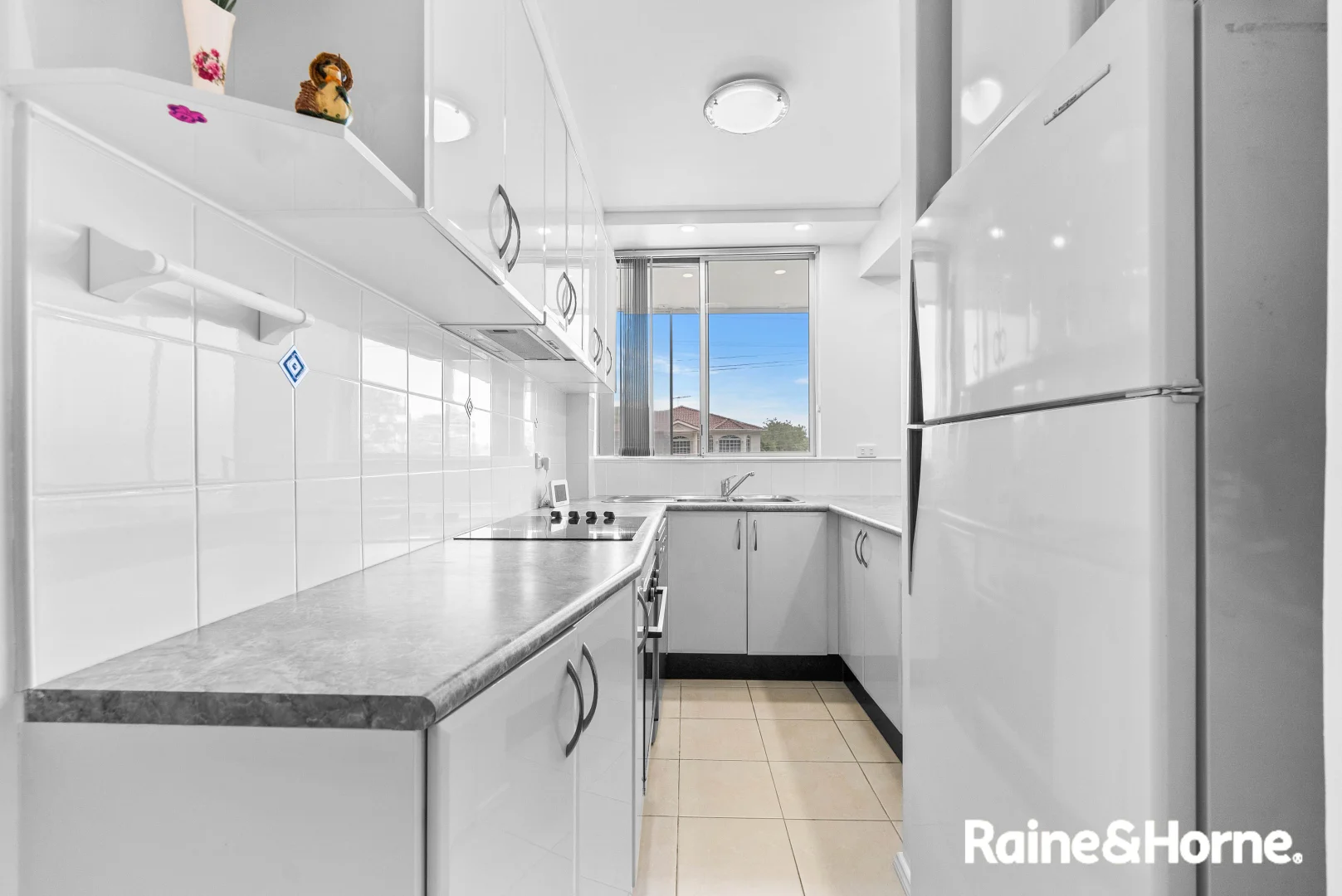 Additional image 3 of 39/88-92 Hughes Street, Cabramatta NSW 2166