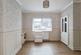 Additional image 4 of Sandringham Road, Bredbury, Stockport, Greater Manchester, SK6