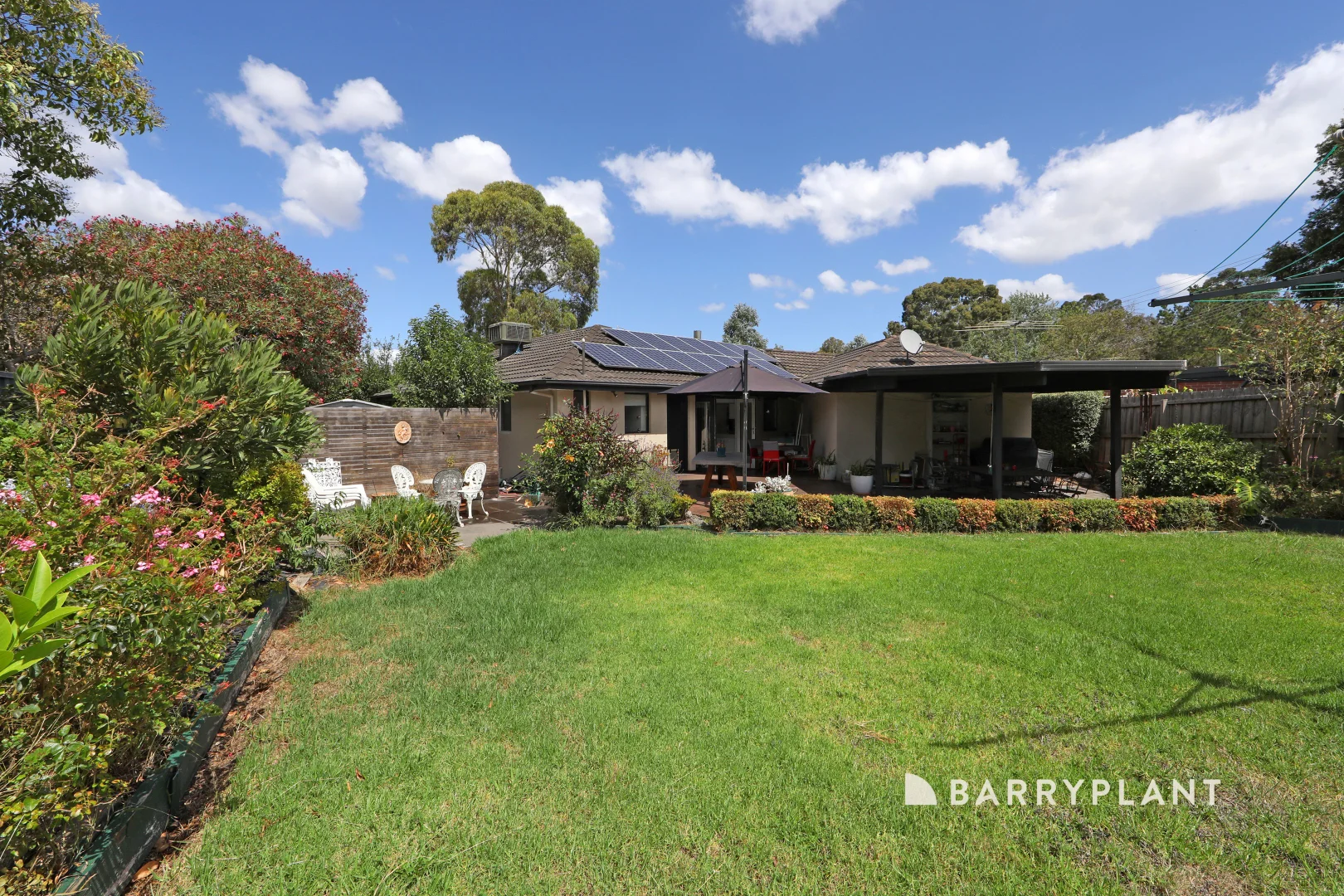 Additional image 10 of 46 Carrara Road, Rowville VIC 3178