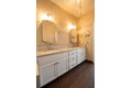 Additional image 26 of 3601 Chant Dr, Modesto, CA, 95355