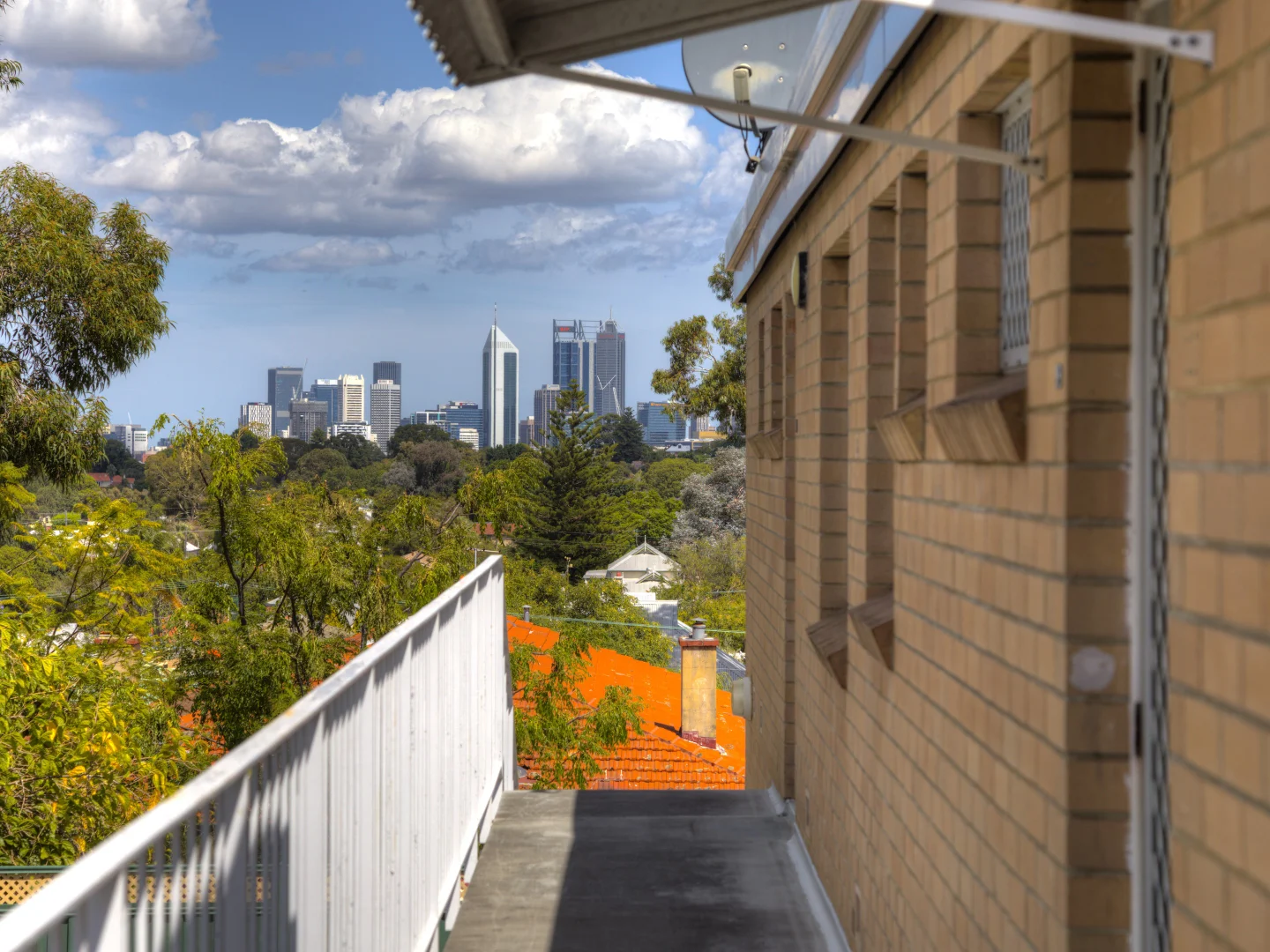 Additional image 4 of 19/38 Carrington Street, Inglewood WA 6052