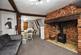 Additional image 5 of Orange Street, Thaxted, Dunmow