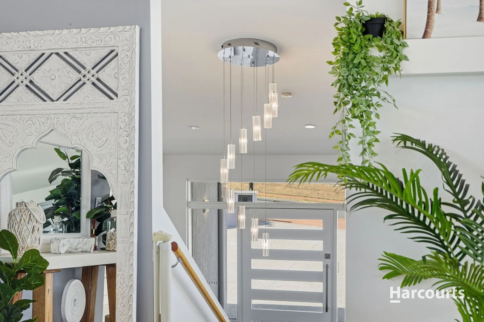 Additional image 16 of 16 Anchorage Court, Tranmere TAS 7018