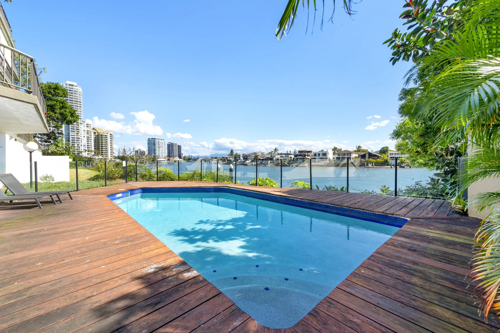 Additional image 26 of 8/2964 Gold Coast Highway, Surfers Paradise QLD 4217