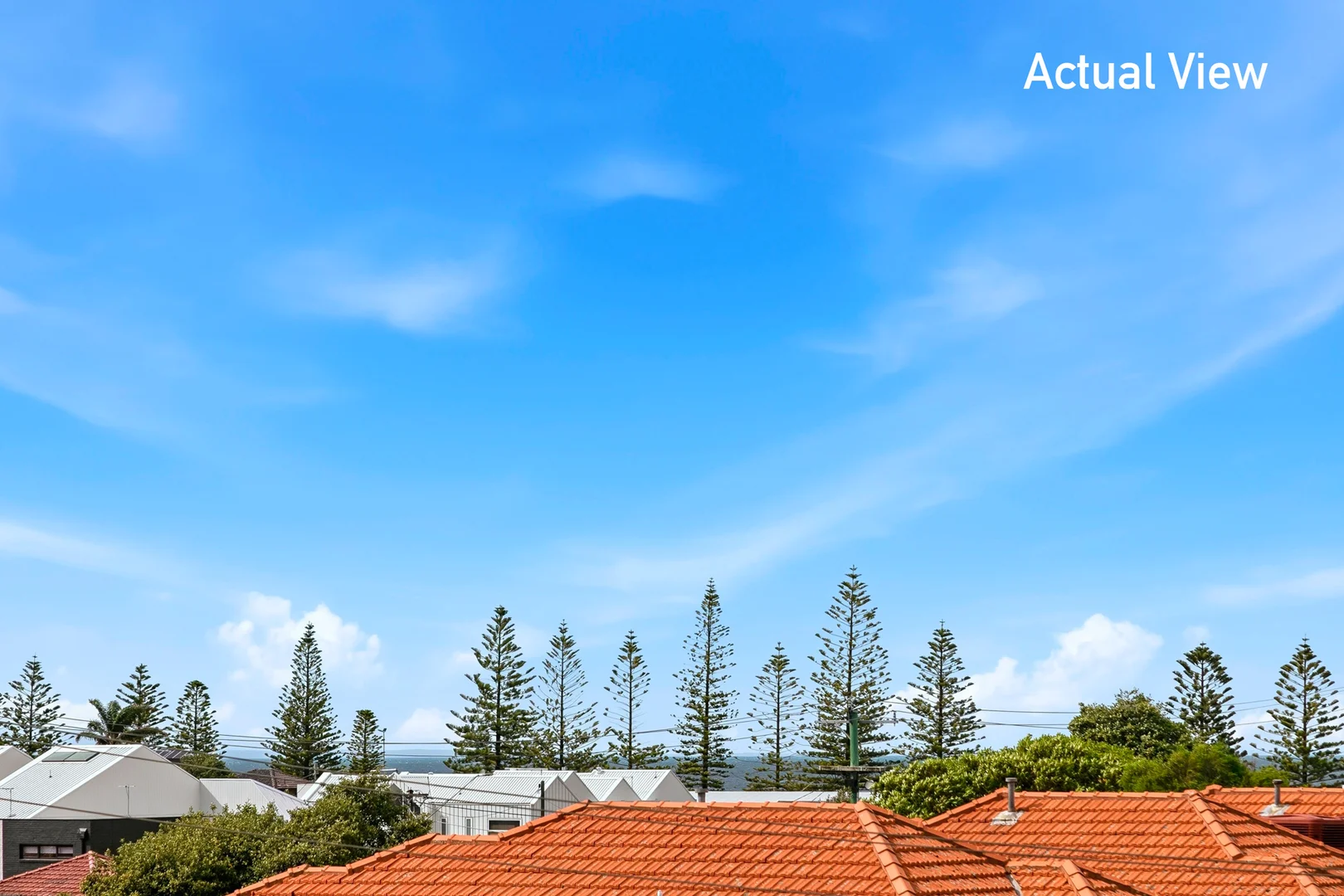 Additional image 7 of 201/11 Bent Street, Altona VIC 3018