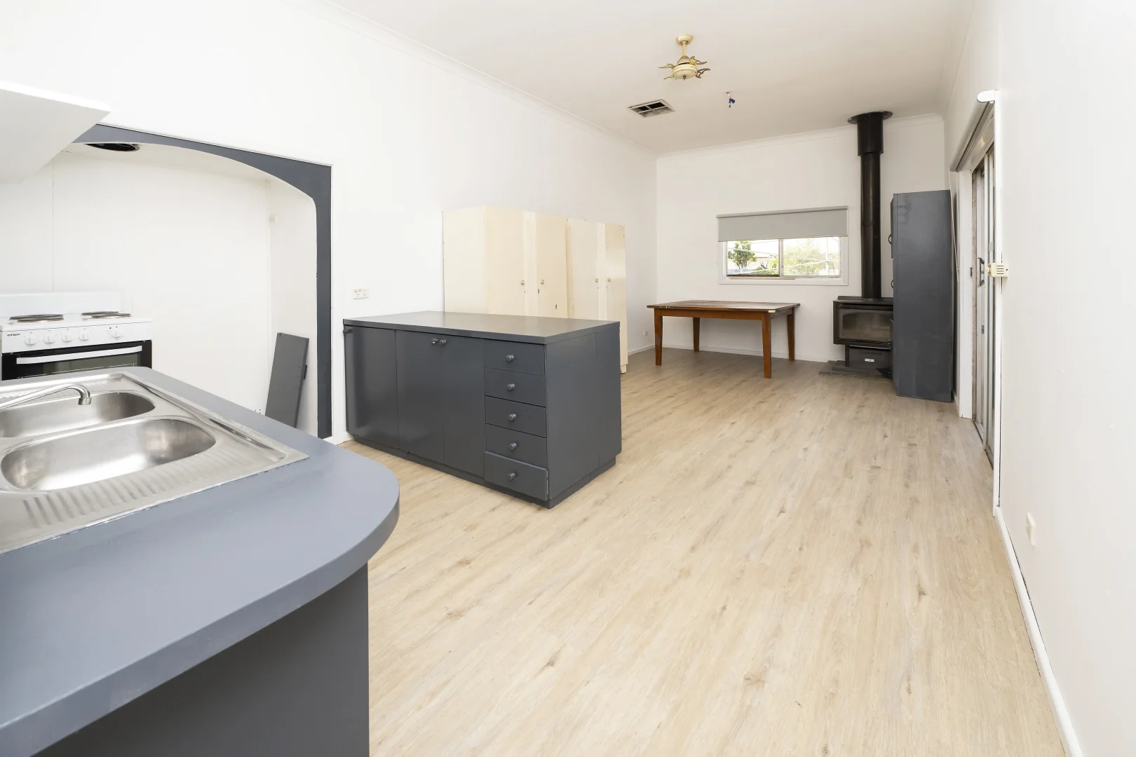 Additional image 4 of 57 Gray Street, Swan Hill VIC 3585