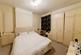 Additional image 8 of Sleaford Road, Boston, Lincolnshire, PE21