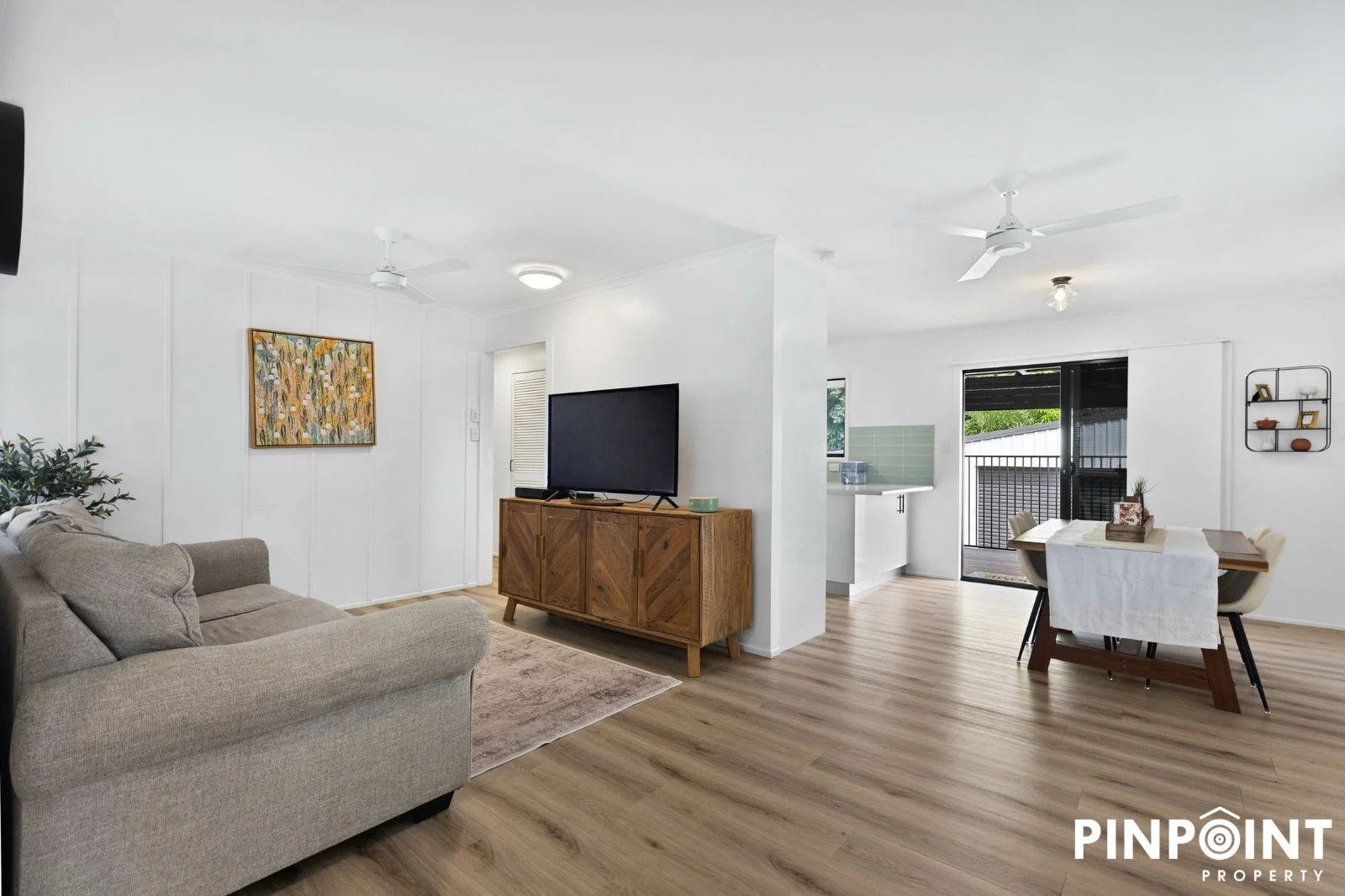Additional image 5 of 55 Banksia Avenue, Andergrove QLD 4740