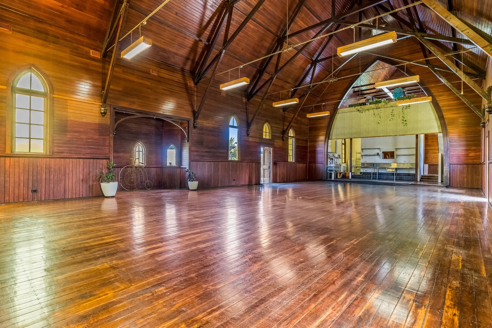 Additional image 8 of 194 Baraang Drive, Broadwater NSW 2472