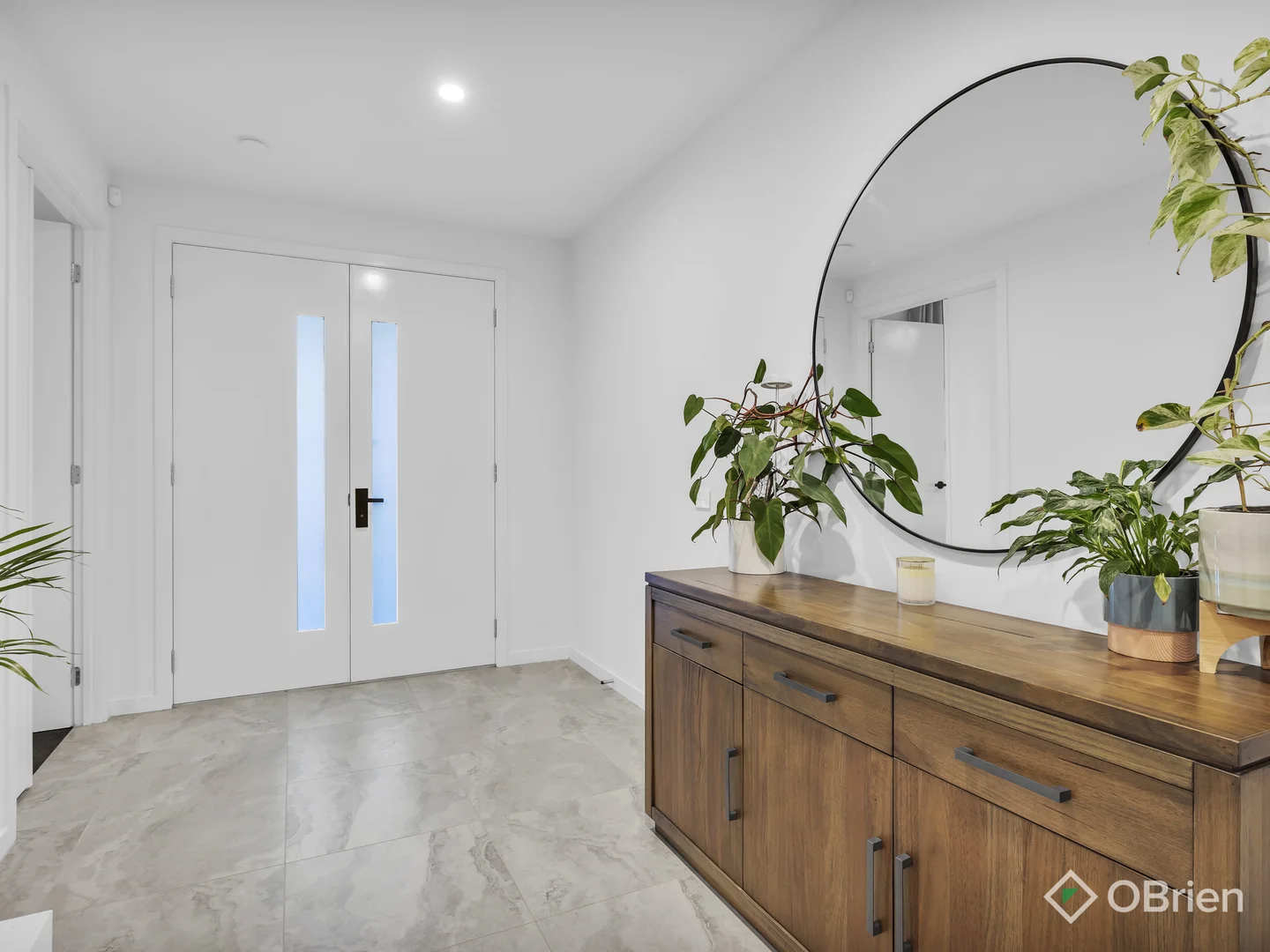 Additional image 3 of 8 Goodwill Road, Clyde North VIC 3978